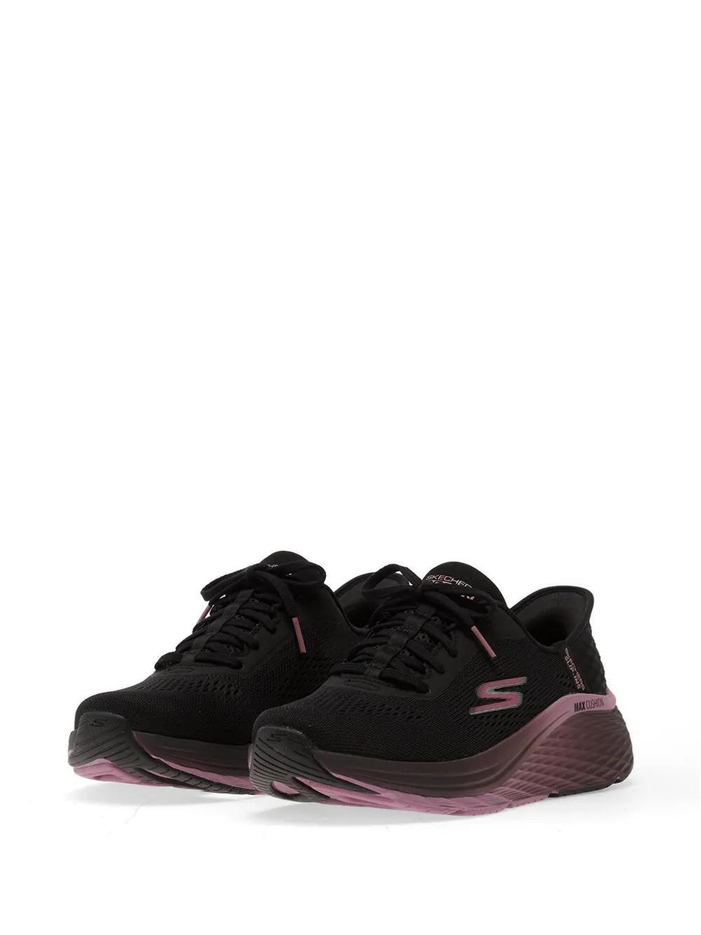 Skechers Elite 2.0 Slip-Ins Sneakers