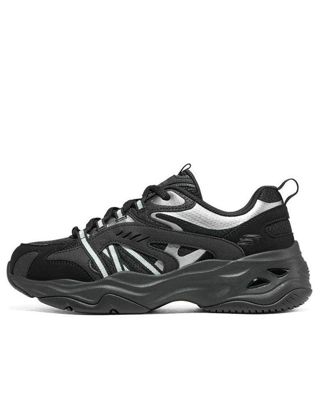 Women’s Black (Wmns) Dlites 4.0 Women's Black (Wmns) Dlites 4.0