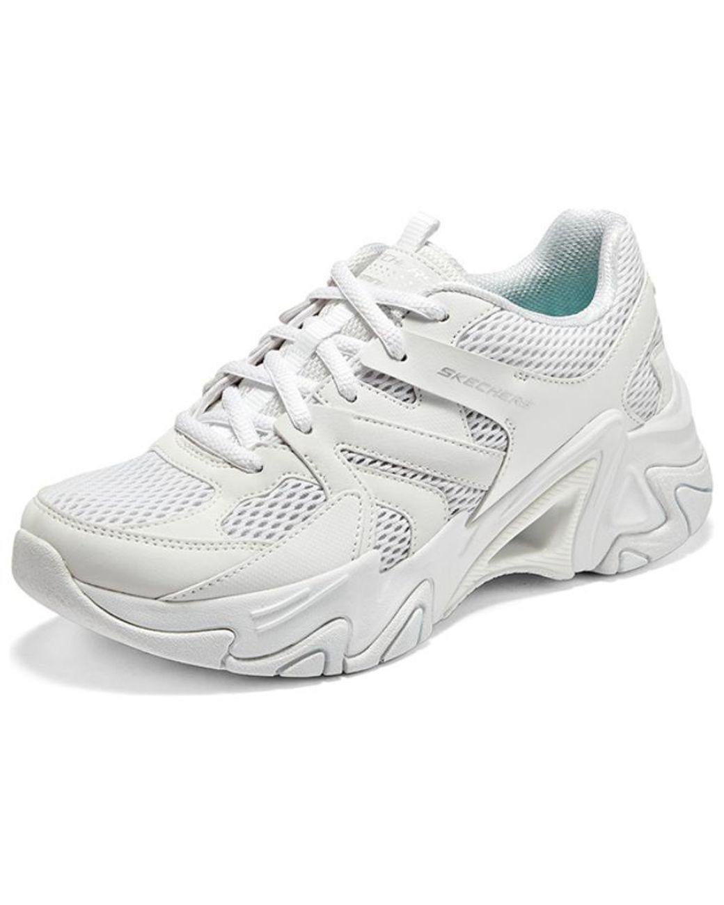 Women's White (Wmns) Stamina V3