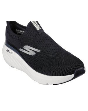 Skechers Go Run Elevate Hot Streak Sneakers Sneakers - Black