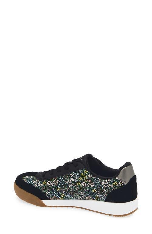 Skechers Street Zinger 2.0 Garden Daze Sneaker