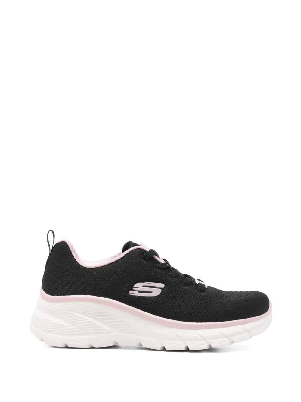 Skechers Fashion Fit 2.0 Moonlight Glow Sneakers