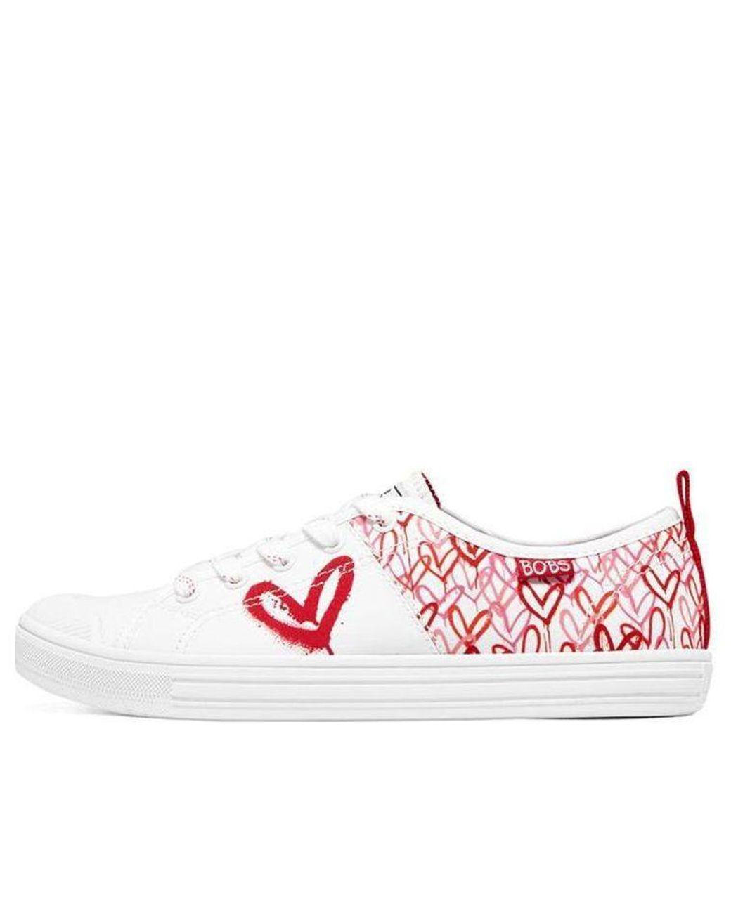 Women's Pink (Wmns) X Goldcrown Bobs B Cool All 'Corazon'