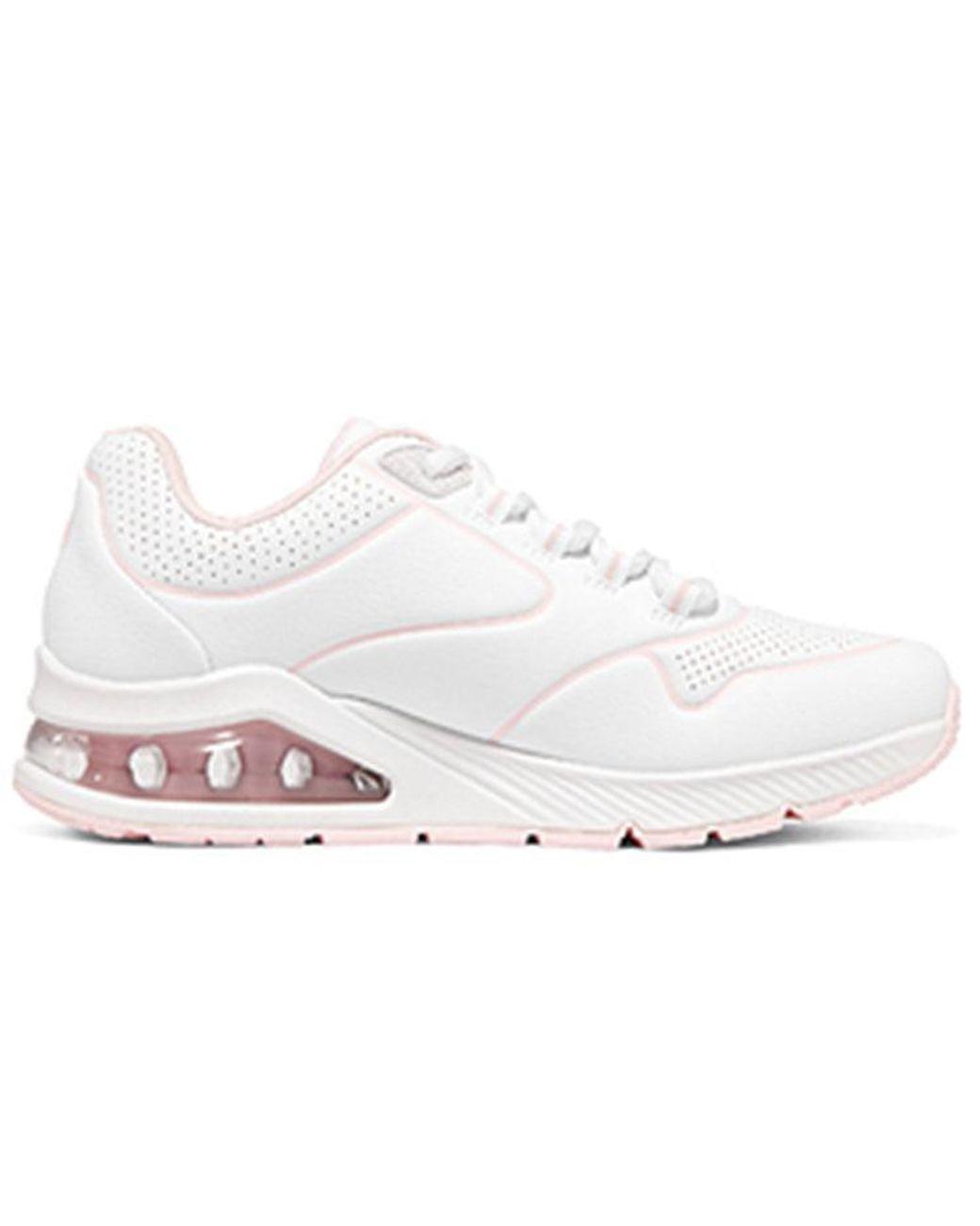 Women's White (Wmns) Uno 2 Light'