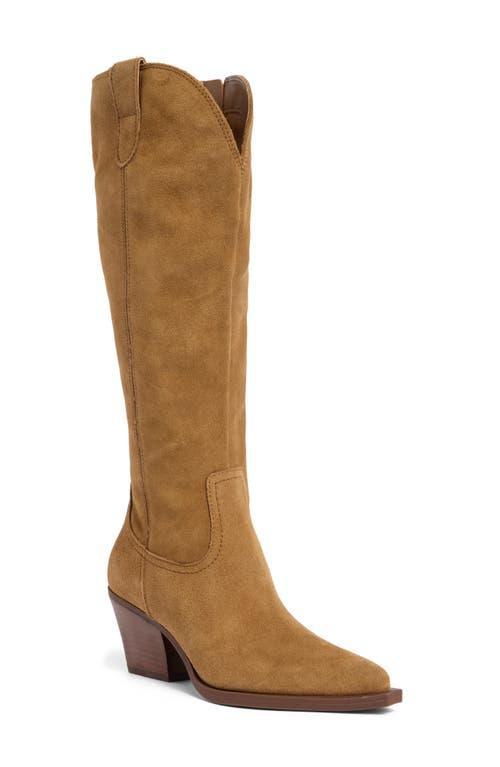 Dolce Vita Ratana Knee High Boot