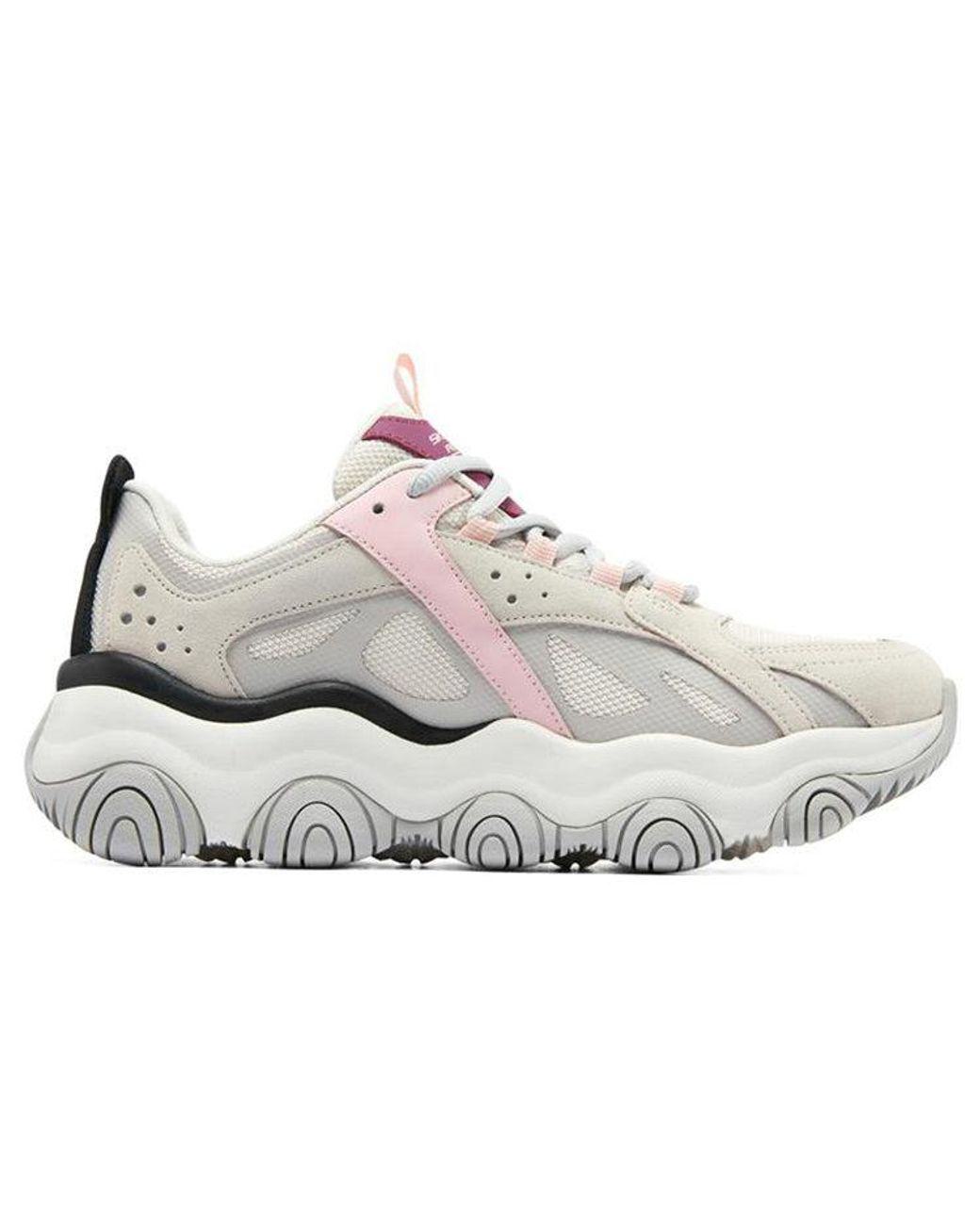 Women's White (Wmns) Rover X
