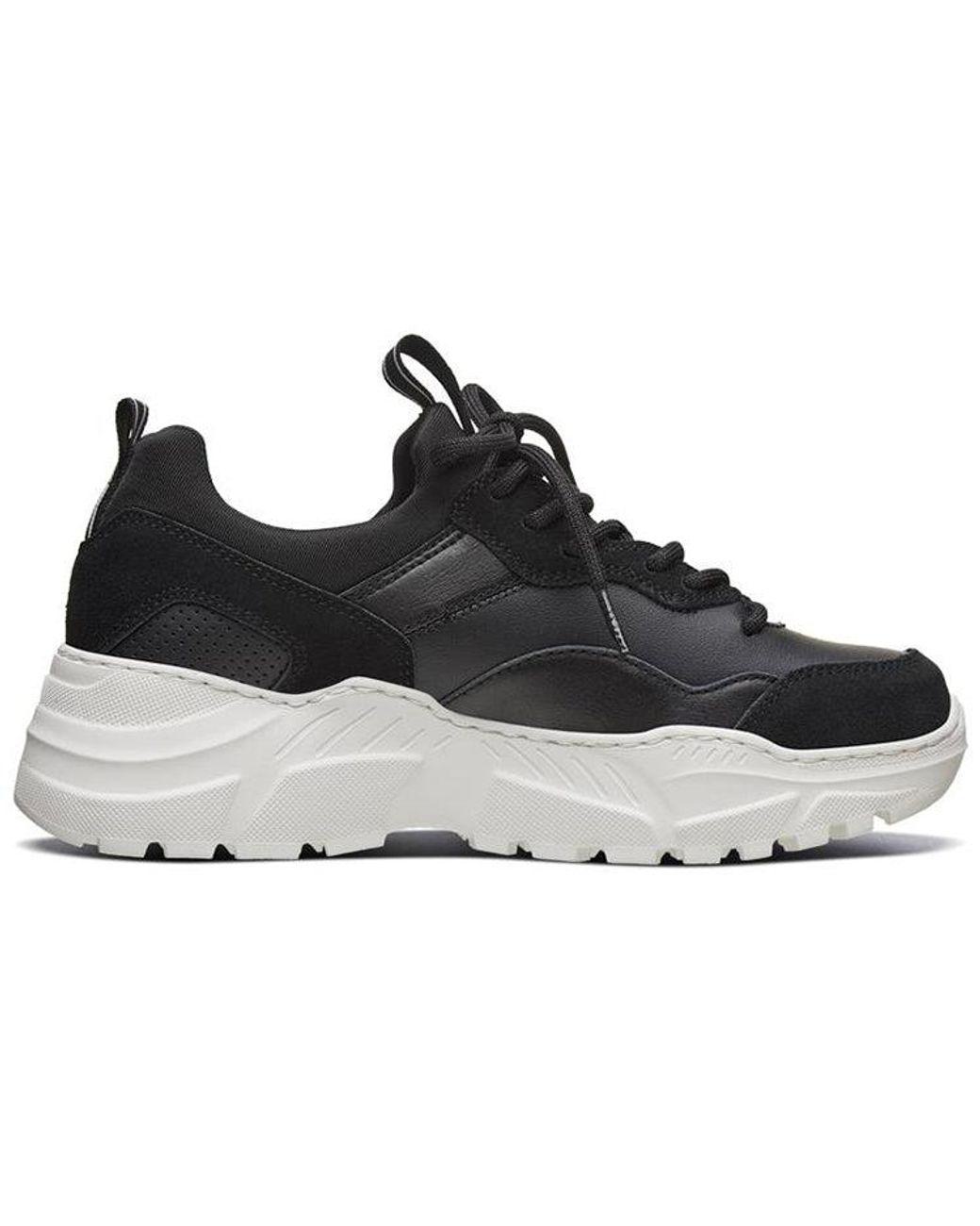Women's Black (Wmns) B-Rad
