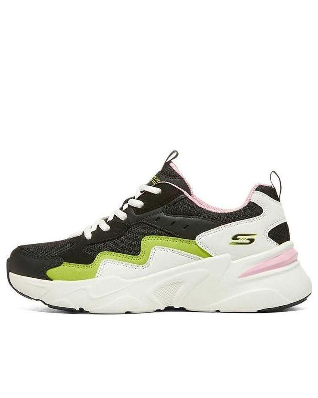 Women’s White (Wmns) Bobs Bamina Women's White (Wmns) Bobs Bamina