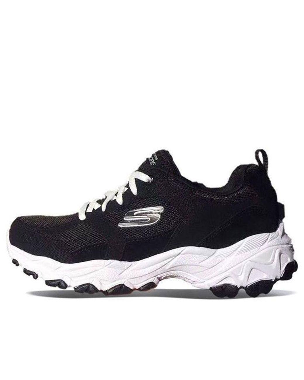 Women's Blue (Wmns) Encore