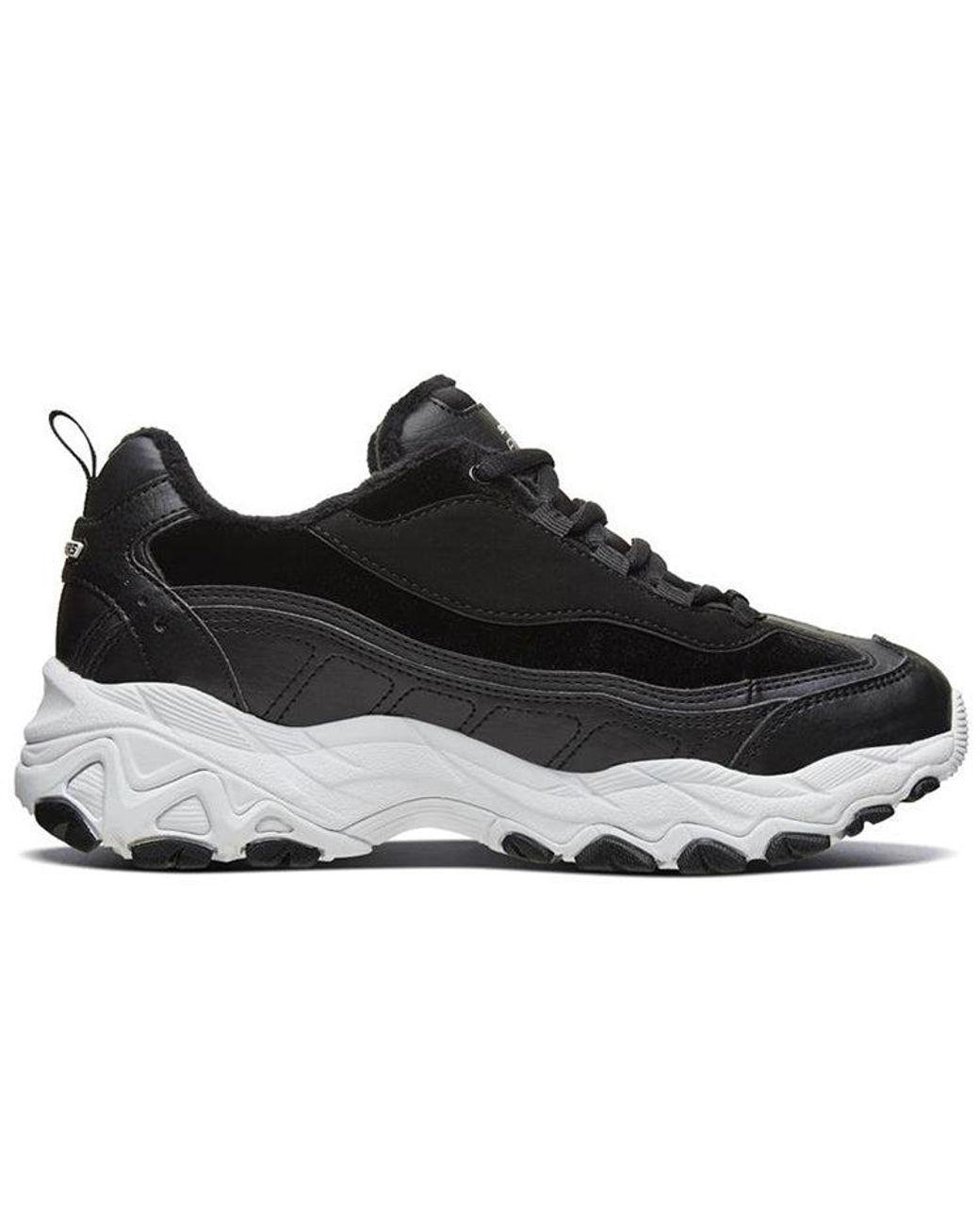 Women's Black (Wmns) Encore