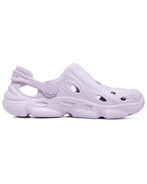 Skechers (Wmns) Dashing - Purple