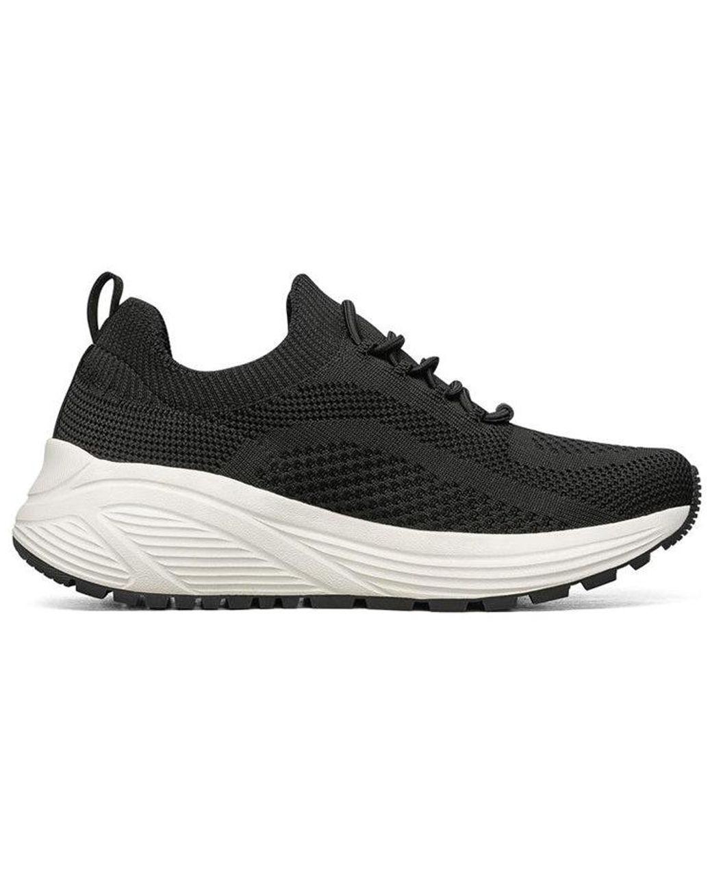 Women's Black (Wmns) Bob's Sparrow 2.0