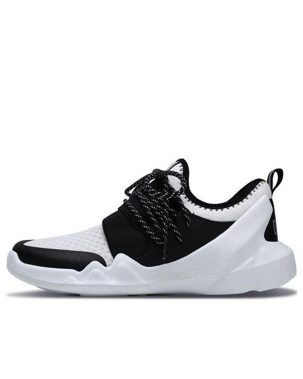 Women's Black (Wmns) Dlt-A