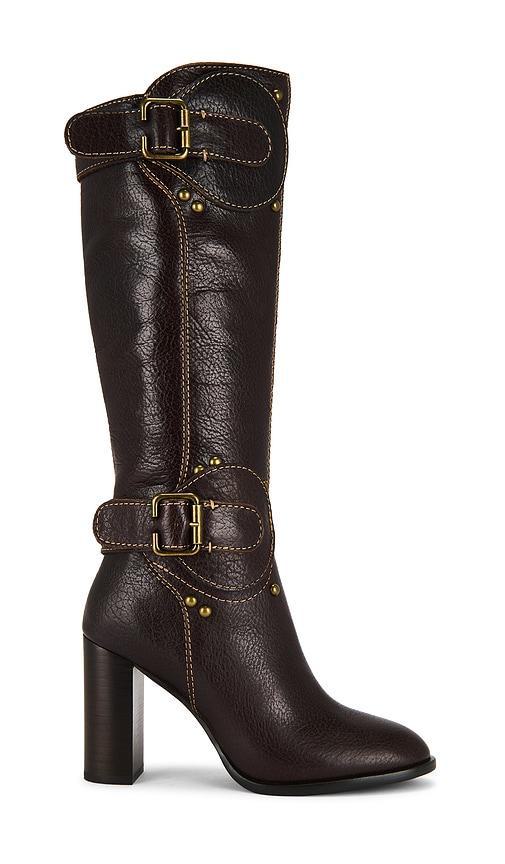 Jeffrey Campbell Chantel Boot