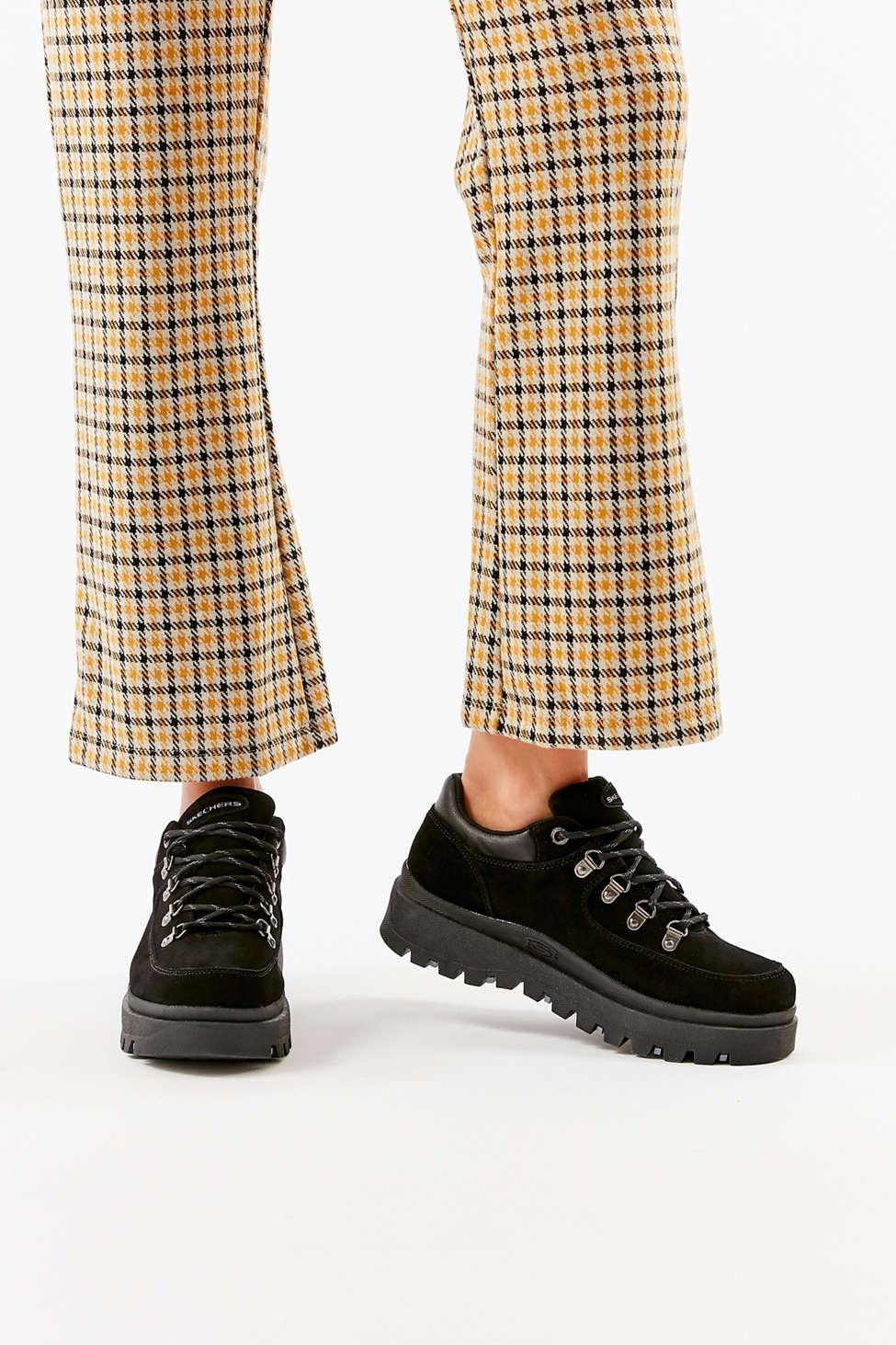Skechers Shindigs Stompin' Boot