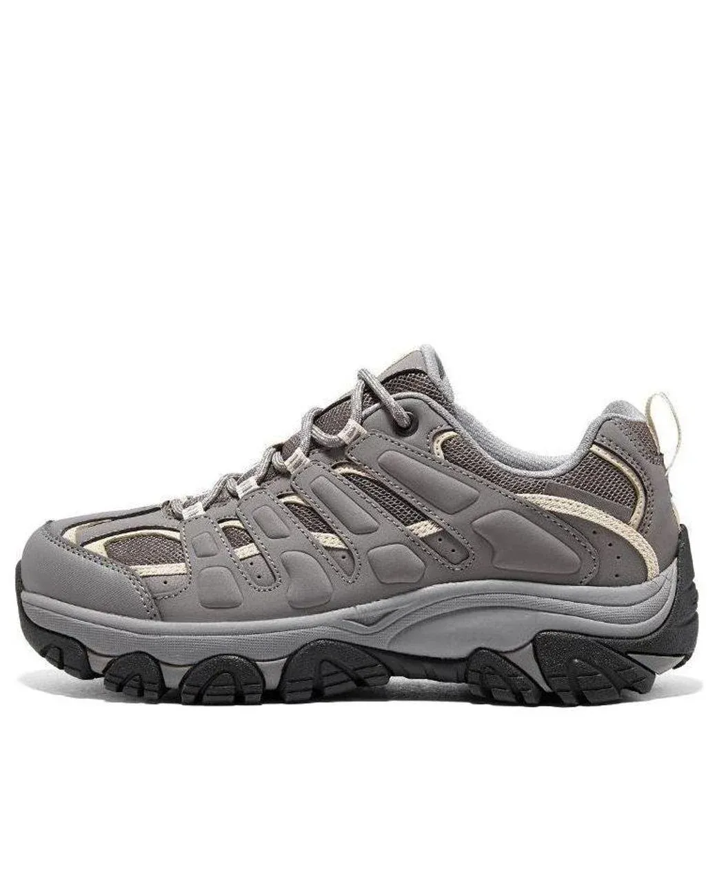 Women's Gray (Wmns) Adventurer 'Volando
