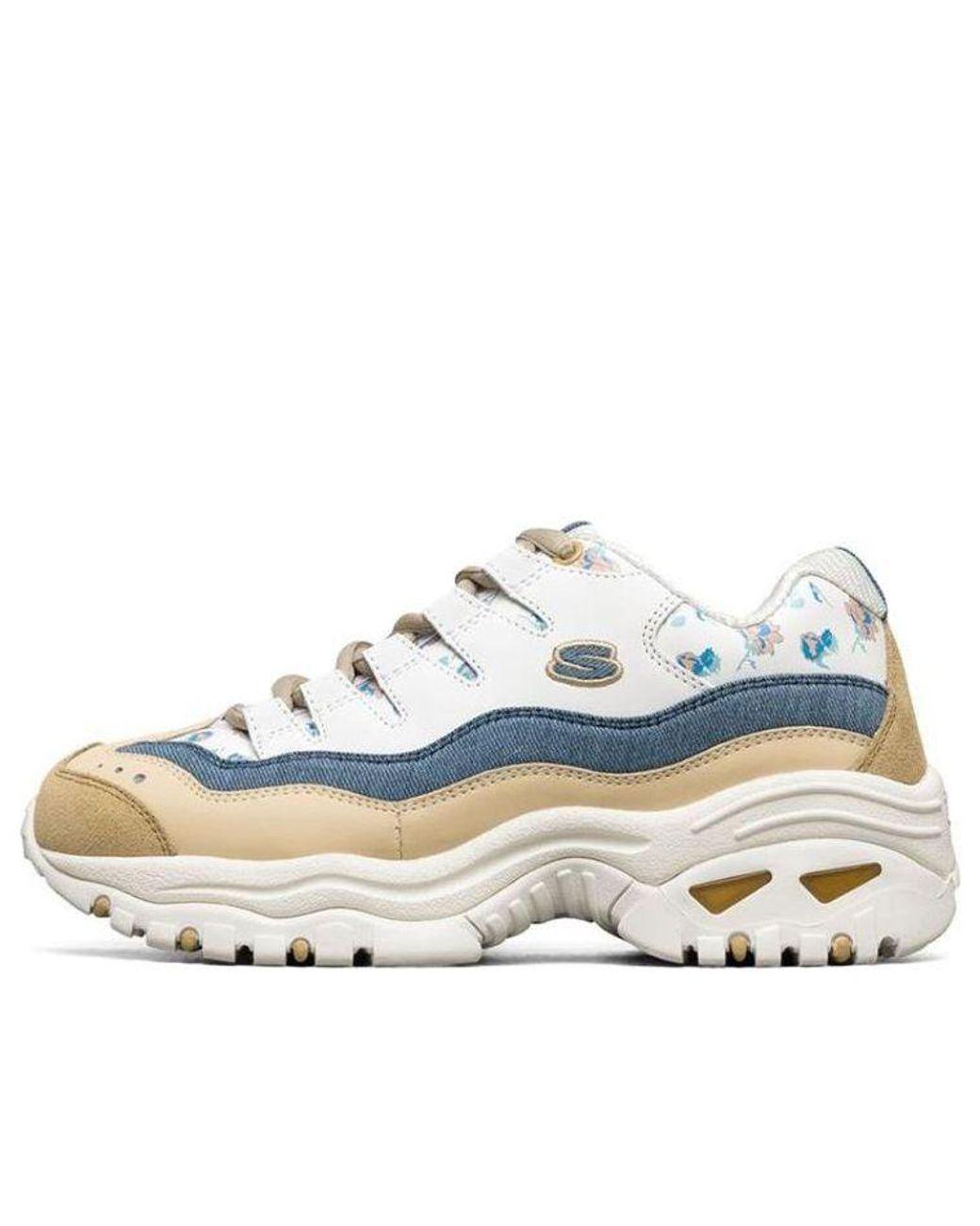 Women's Blue (Wmns) Energy
