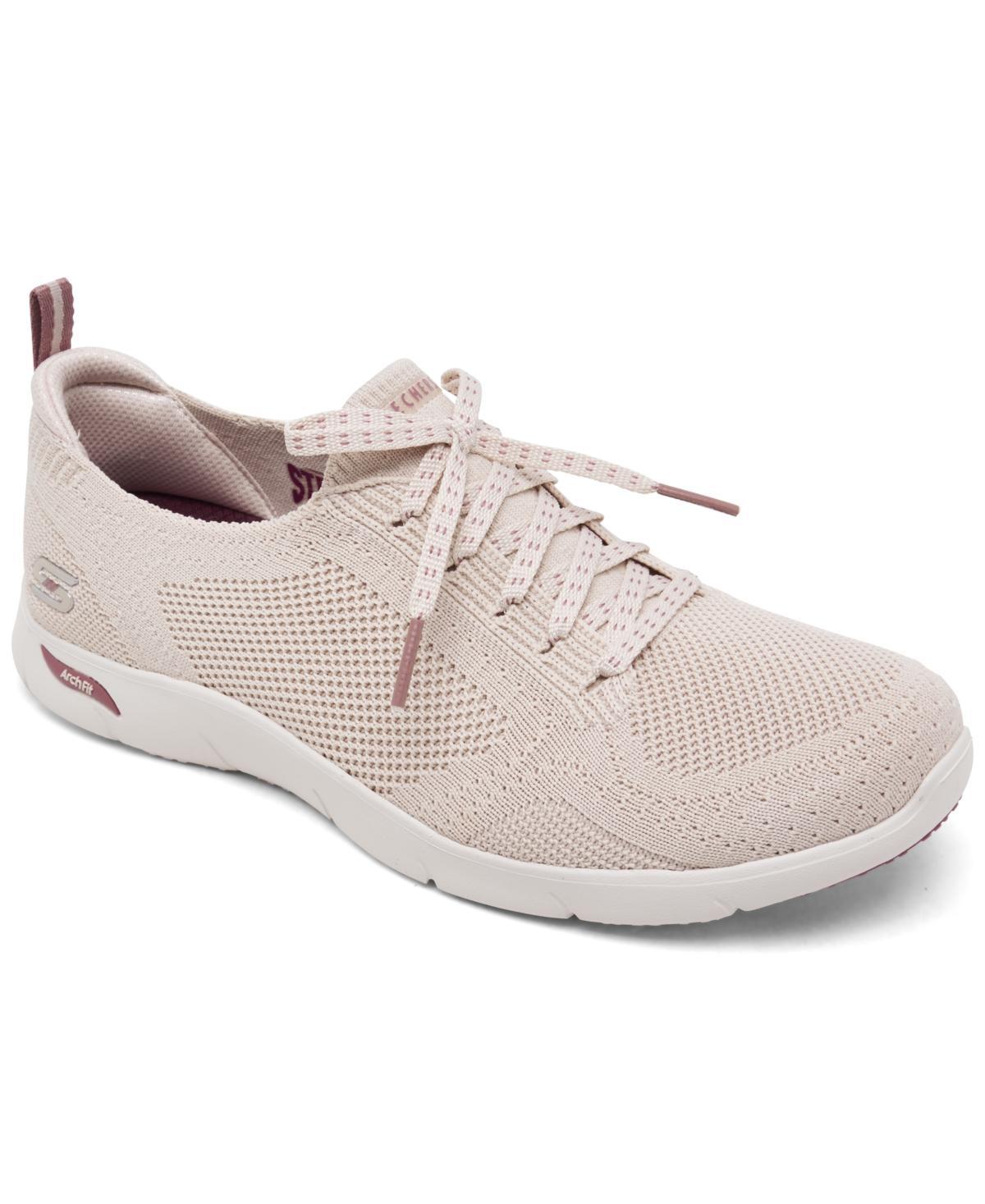 Skechers Arch Fit Refine