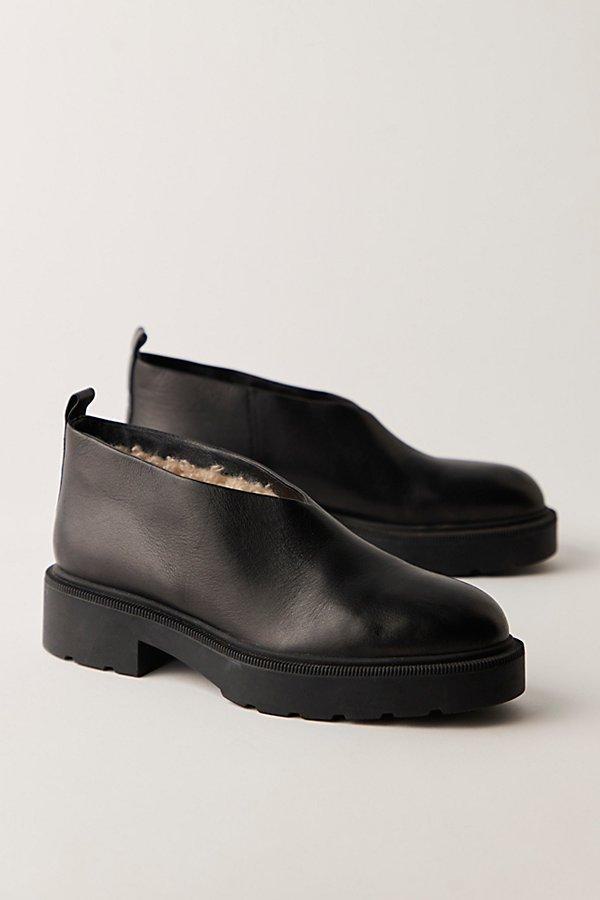 Jeffrey Campbell Kensington Shoe Boots