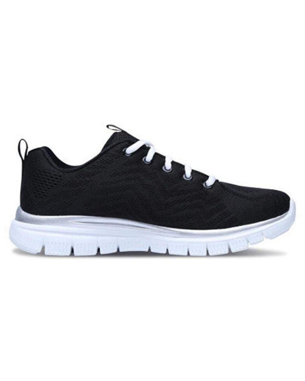Women's Blue (Wmns) Graceful Gs