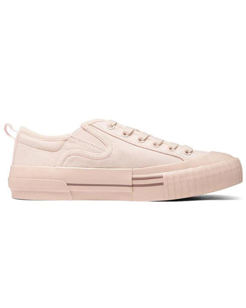 Women's Pink (Wmns) New Moon