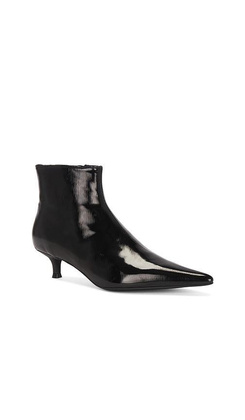 Jeffrey Campbell Timeline Boots