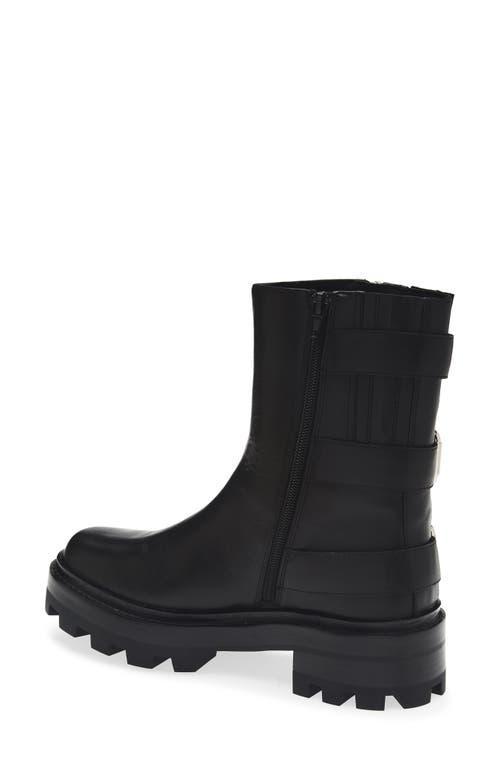 Jeffrey Campbell Krum Boot