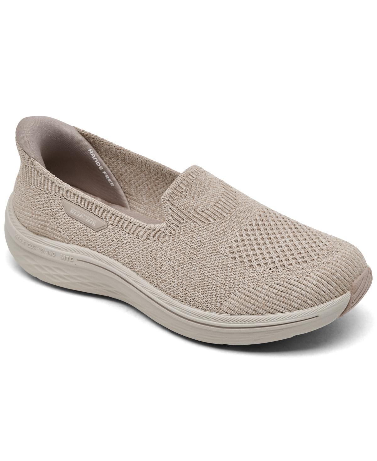 Skechers Slip-ins: Max Cushioning Lite Aura