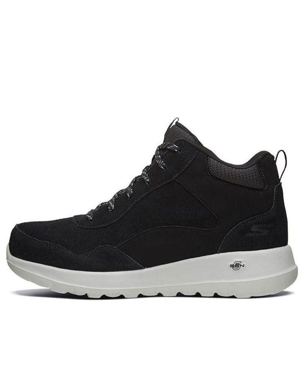 Women's Black (Wmns) On-The-Go Joy