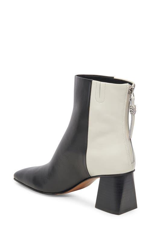Dolce Vita Fifi Block Heel Boot