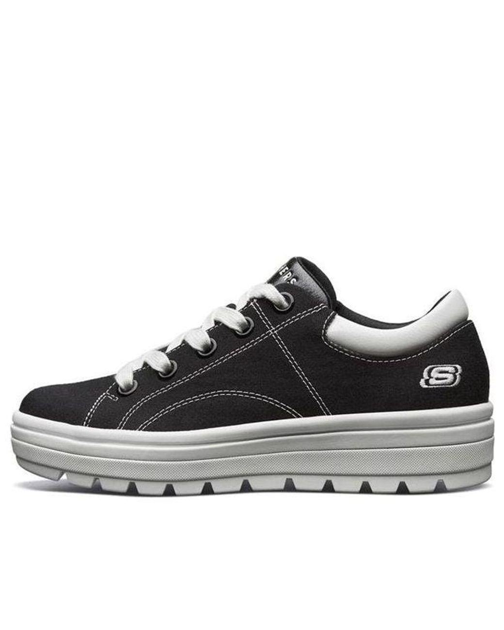Women's Black (Wmns) Street Cleat