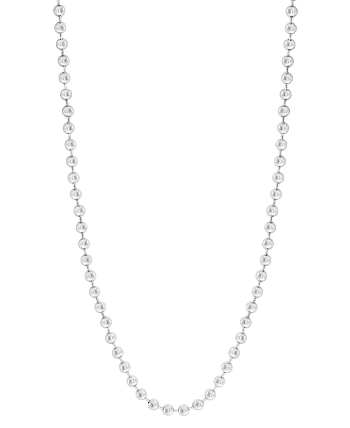 Effy Necklace