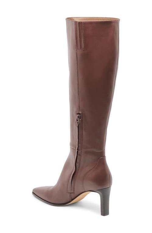 Dolce Vita Emmi Knee High Boot