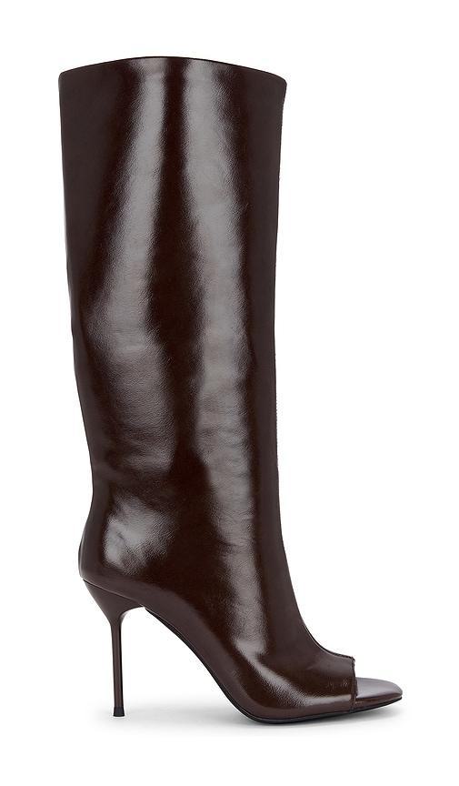 Jeffrey Campbell Lamia Boot