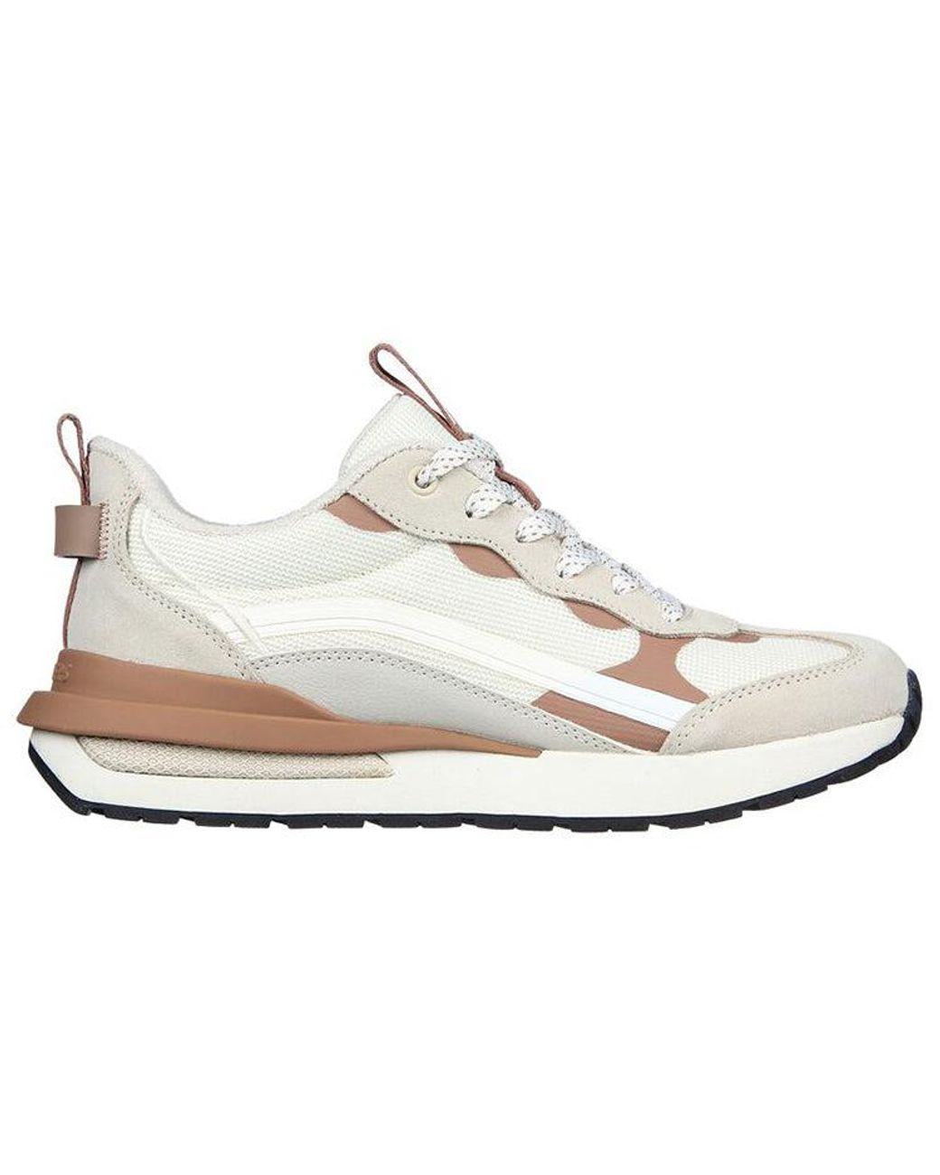 Women's White (Wmns) Halos 'Off'