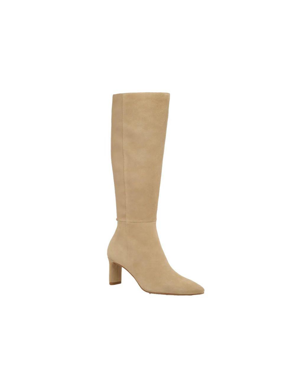 Women's Black Gabby Boot