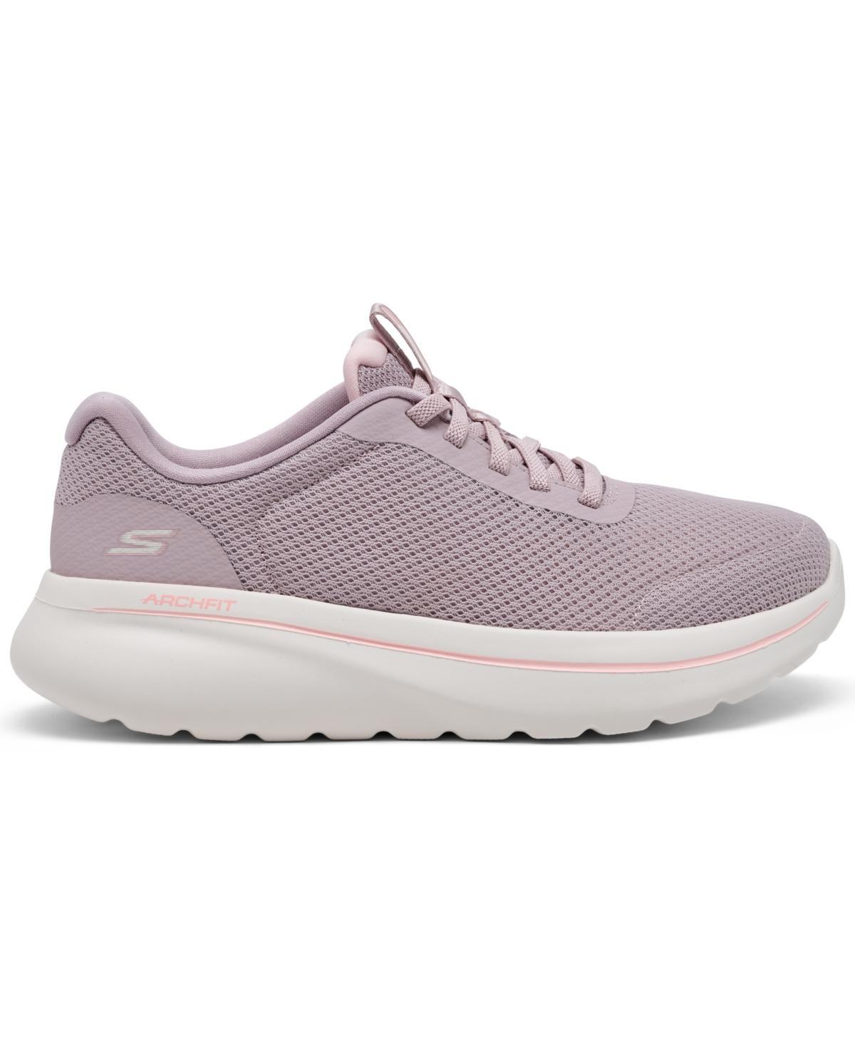 Skechers Go Walk Arch Fit N-joy