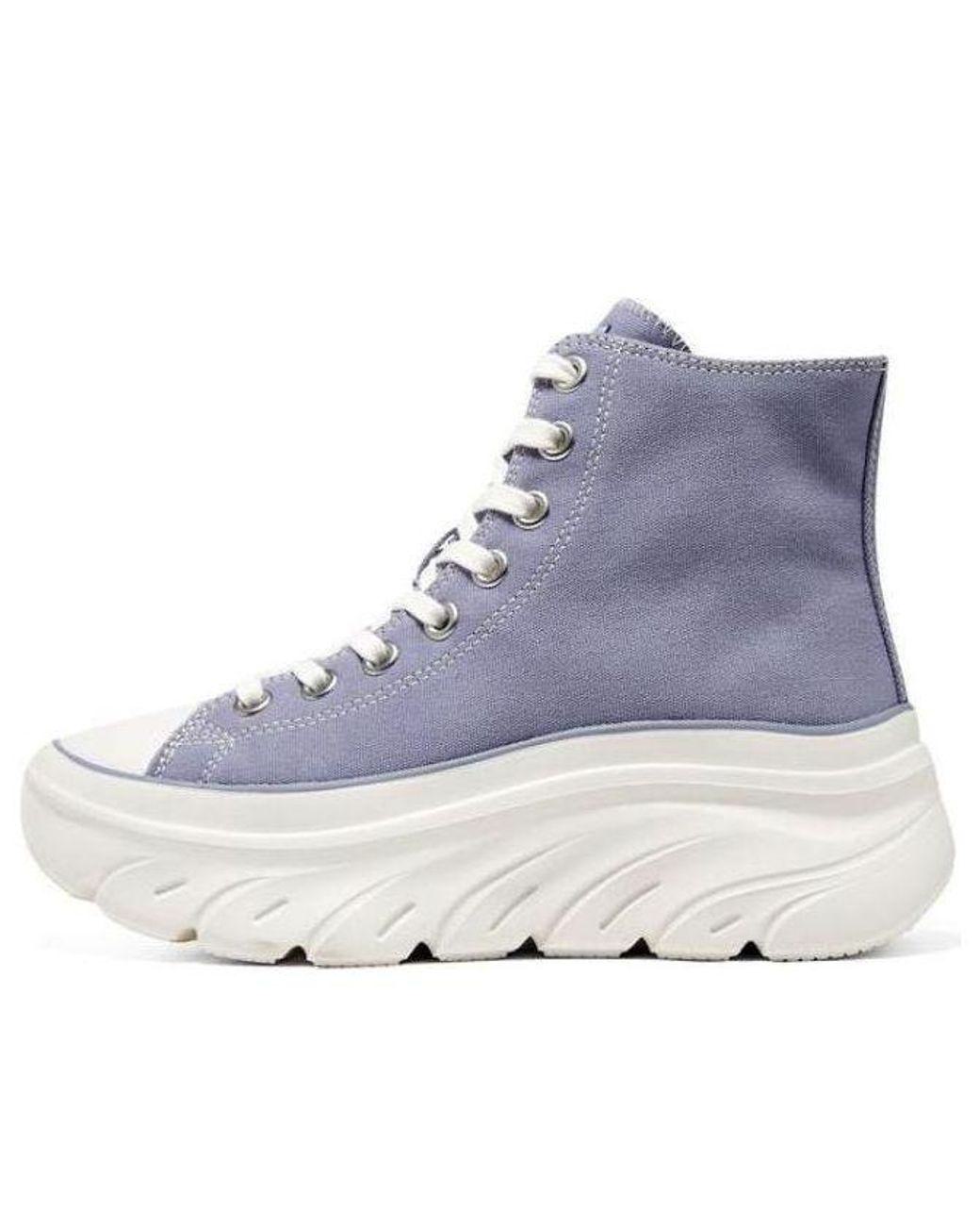 Women's Blue (Wmns) Street
