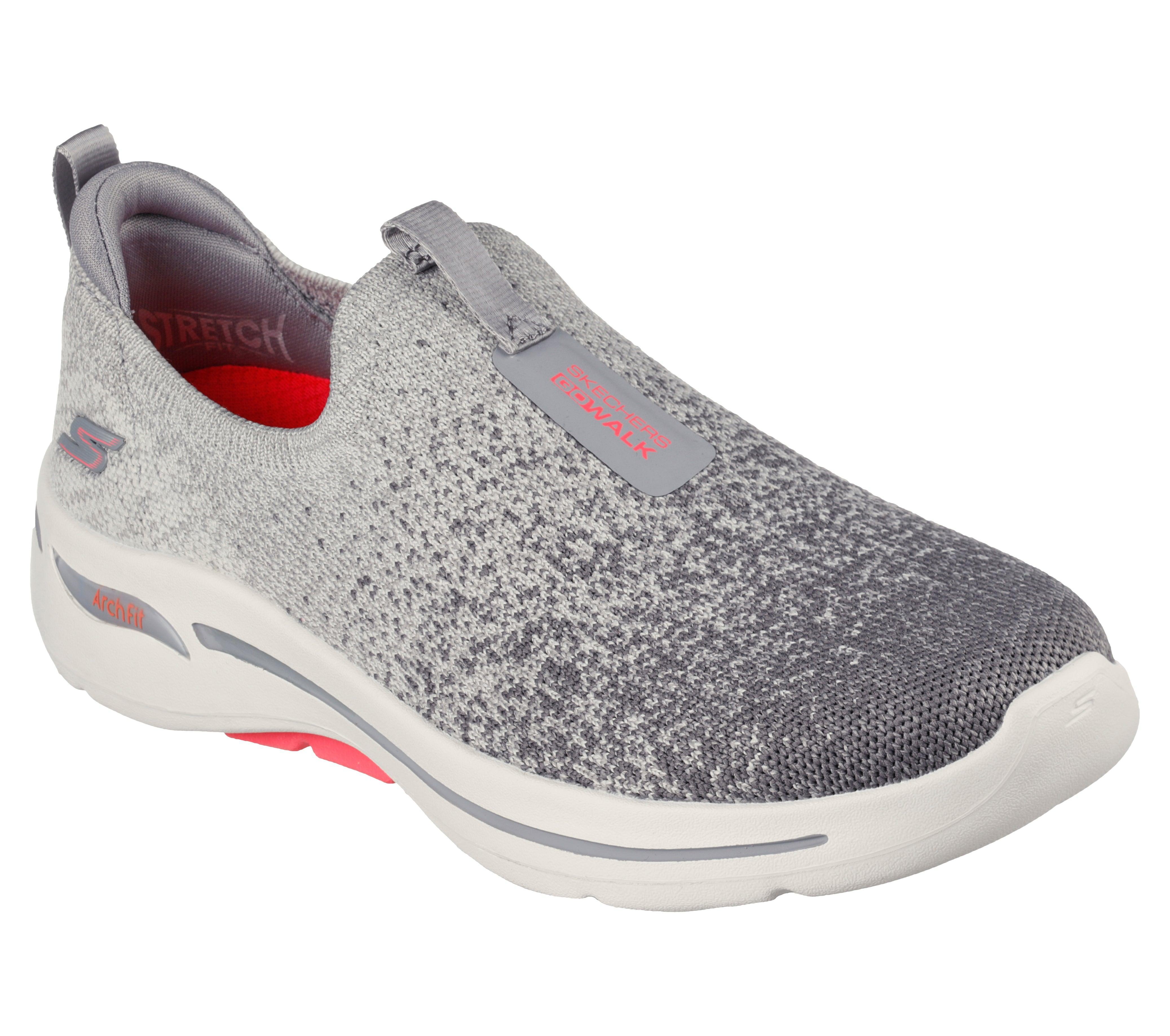Skechers Sneakers