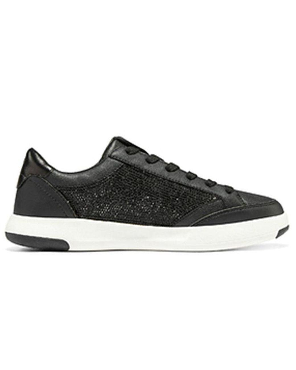 Women's Black (Wmns) C'Lites