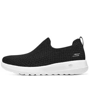 Skechers (Wmns) Go Walk 5 - Black