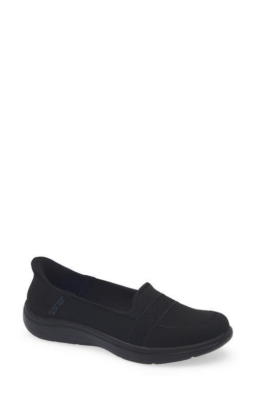Skechers Slip-Ins On-The-Go Sneaker