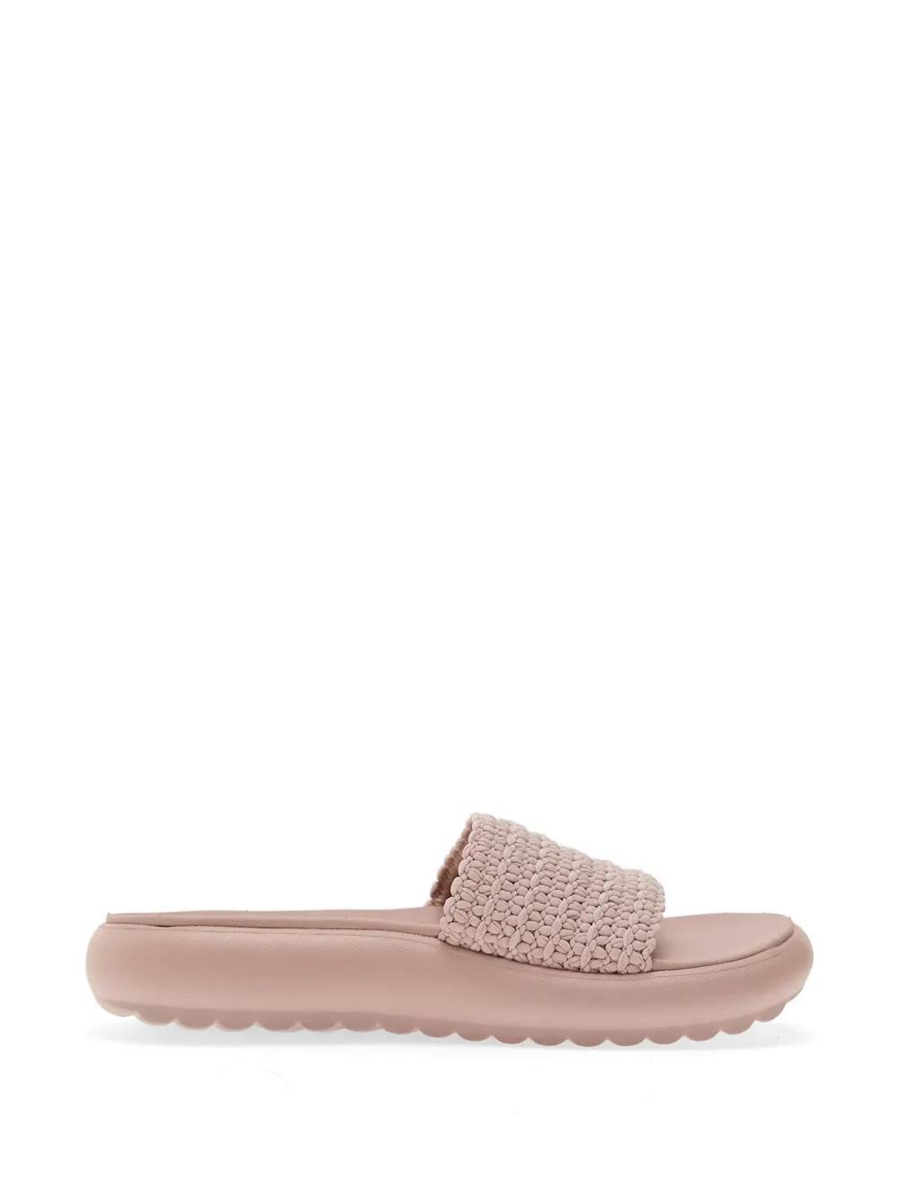 Skechers Arch Fit Cloud