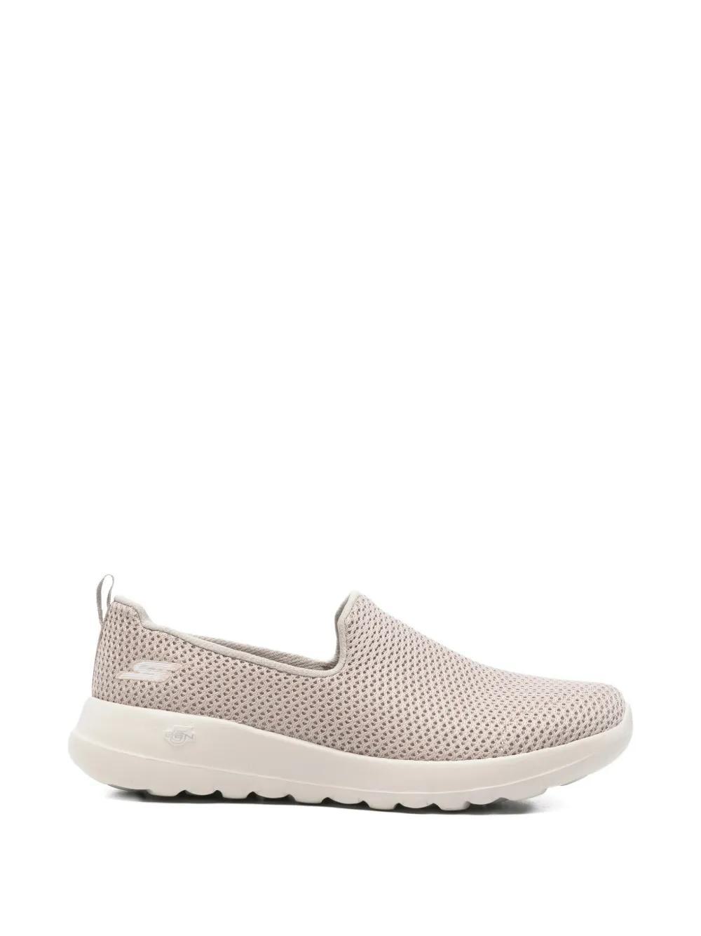 Skechers Gowalk Joy Sneakers