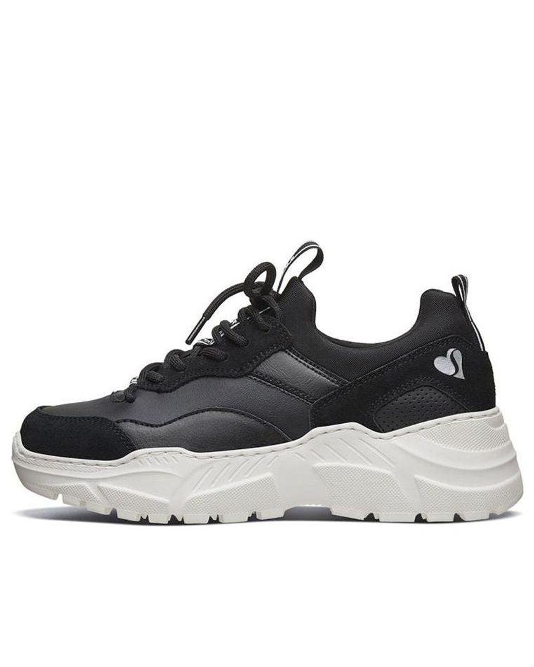 Women's Black (Wmns) B-Rad