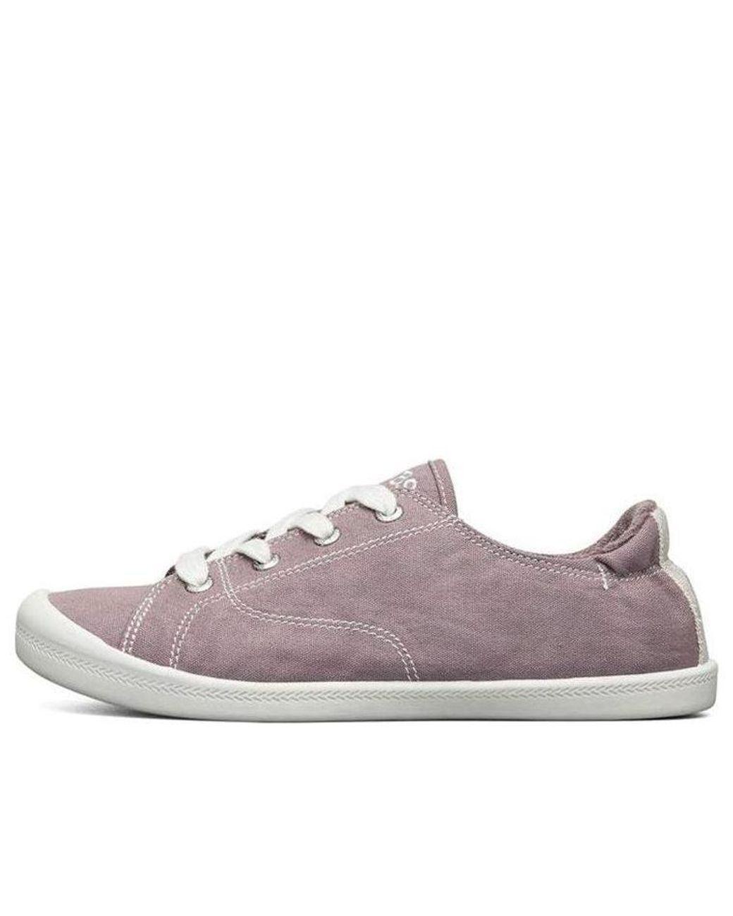 Women's Pink (Wmns) Bob's Beach Bingo