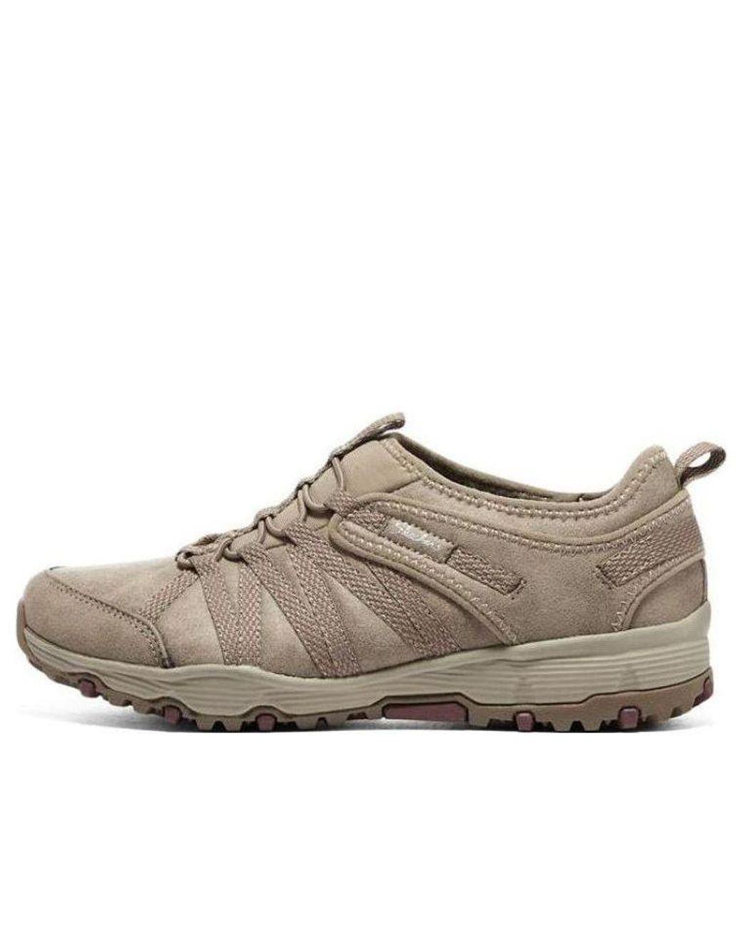 Women’s Brown (Wmns) Seager Hiker ‘Flowerette Women's Brown (Wmns) Seager Hiker 'Flowerette