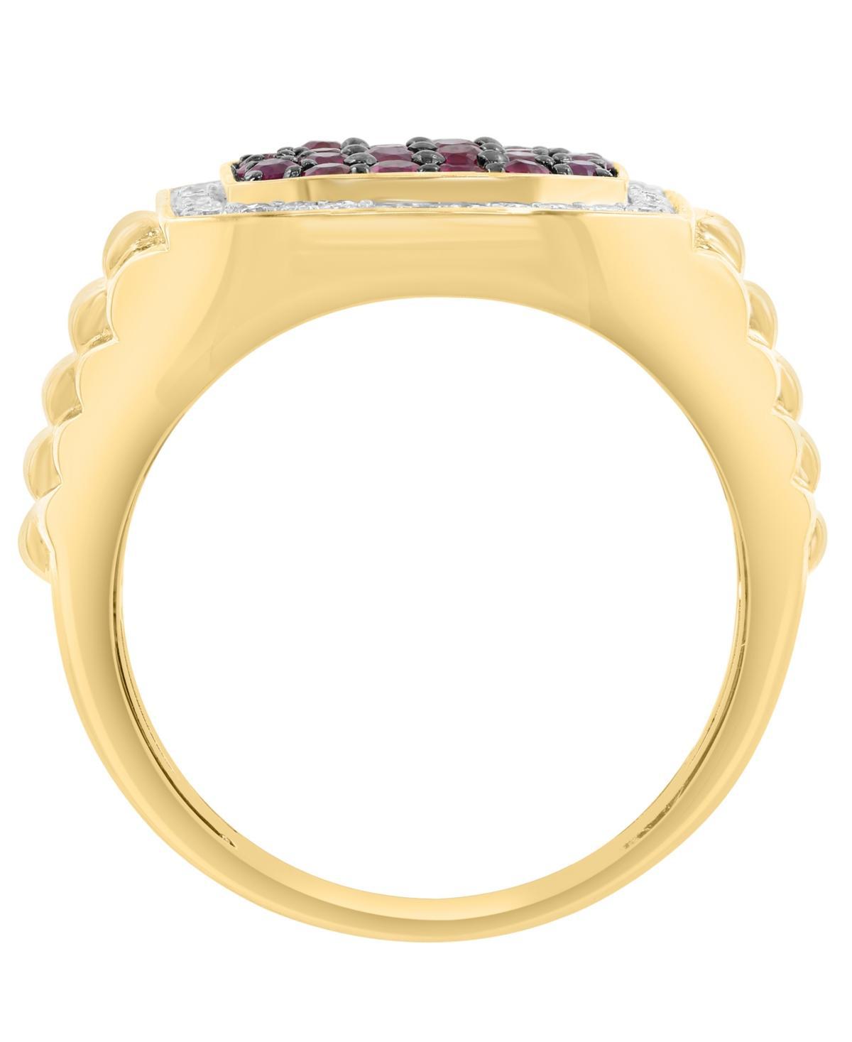 Effy Diamond (1/3 Ct. T.w.