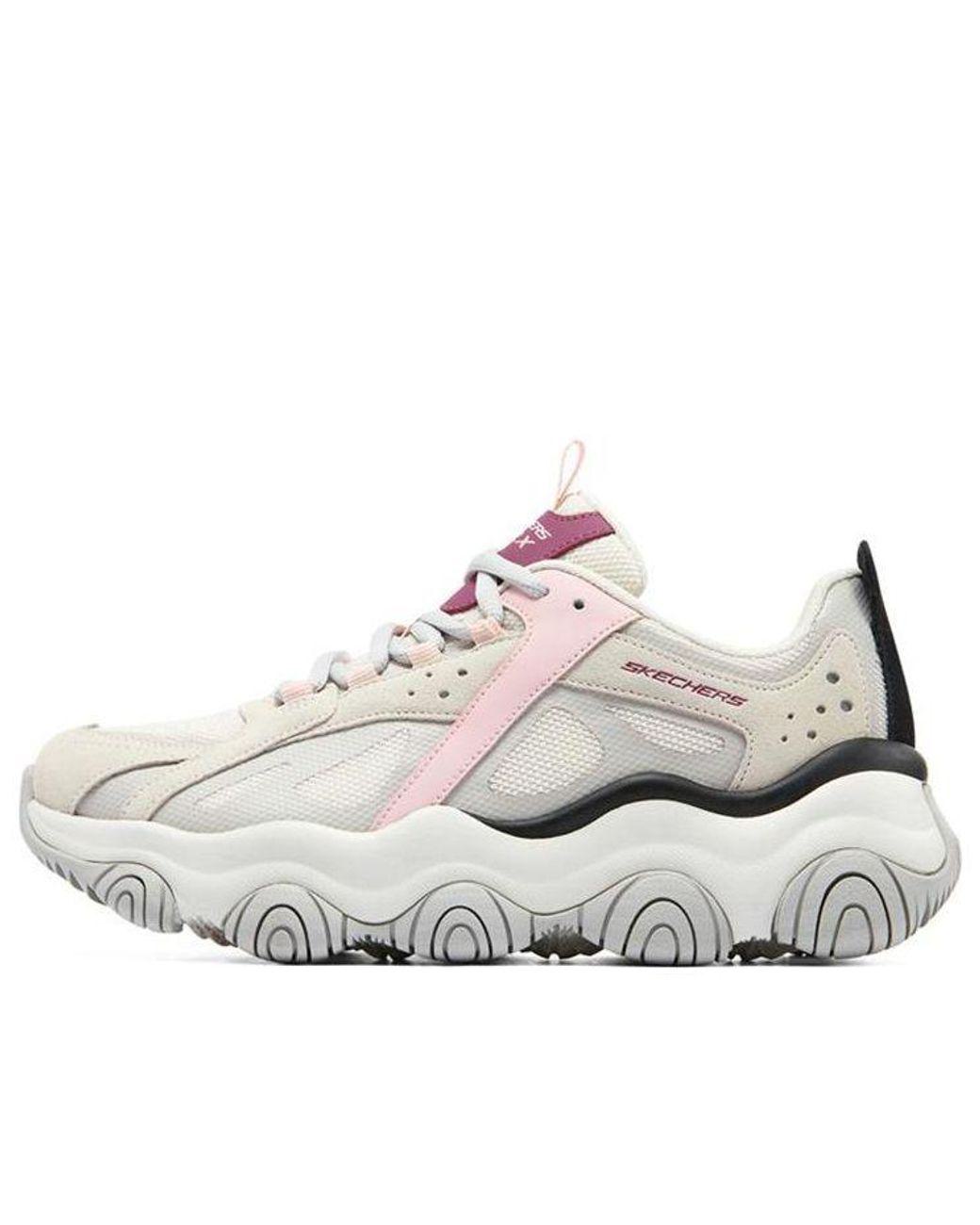 Women's White (Wmns) Rover X