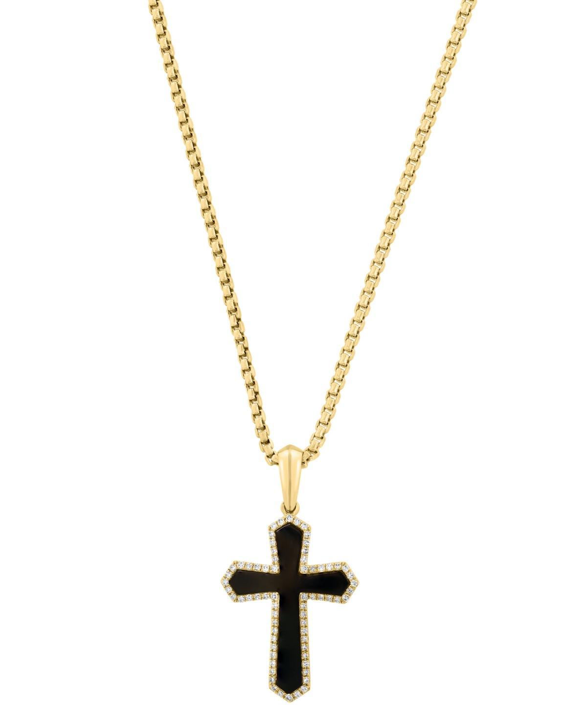 Effy Diamond (2/5 Ct. T.w.